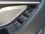 2026 Ford Explorer 4WD SUV for sale #F6639 - photo 13