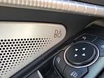 2026 Ford Explorer 4WD SUV for sale #F6639 - photo 14