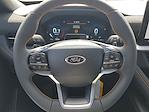 2026 Ford Explorer 4WD SUV for sale #F6639 - photo 20