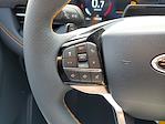 2026 Ford Explorer 4WD SUV for sale #F6639 - photo 21