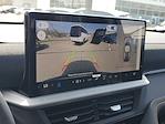 2026 Ford Explorer 4WD SUV for sale #F6639 - photo 25
