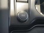 2026 Ford Explorer 4WD SUV for sale #F6639 - photo 28