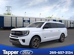 2026 Ford Expedition MAX 4WD SUV for sale #F6646 - photo 22
