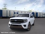 2026 Ford Expedition MAX 4WD SUV for sale #F6646 - photo 1