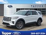 2026 Ford Explorer AWD SUV for sale #F6649 - photo 29