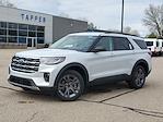 2026 Ford Explorer AWD SUV for sale #F6649 - photo 1