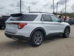 2026 Ford Explorer AWD SUV for sale #F6649 - photo 3