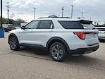 2026 Ford Explorer AWD SUV for sale #F6649 - photo 4