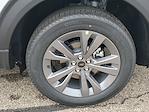 2026 Ford Explorer AWD SUV for sale #F6649 - photo 10