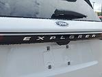 2026 Ford Explorer AWD SUV for sale #F6649 - photo 11