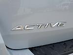 2026 Ford Explorer AWD SUV for sale #F6649 - photo 12