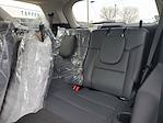2026 Ford Explorer AWD SUV for sale #F6649 - photo 14