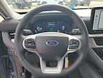 2026 Ford Explorer AWD SUV for sale #F6657 - photo 23