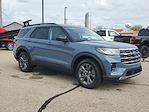 2026 Ford Explorer AWD SUV for sale #F6657 - photo 1