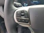 2026 Ford Explorer AWD SUV for sale #F6657 - photo 24