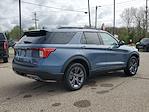 2026 Ford Explorer AWD SUV for sale #F6657 - photo 2