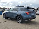 2026 Ford Explorer AWD SUV for sale #F6657 - photo 3