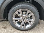 2026 Ford Explorer AWD SUV for sale #F6657 - photo 9