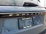 2026 Ford Explorer AWD SUV for sale #F6657 - photo 10