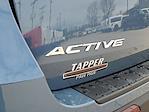 2026 Ford Explorer AWD SUV for sale #F6657 - photo 11