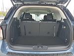 2026 Ford Explorer AWD SUV for sale #F6657 - photo 12