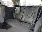 2026 Ford Explorer AWD SUV for sale #F6657 - photo 13