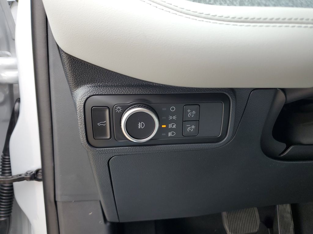 New 2026 Ford Explorer - photo 23