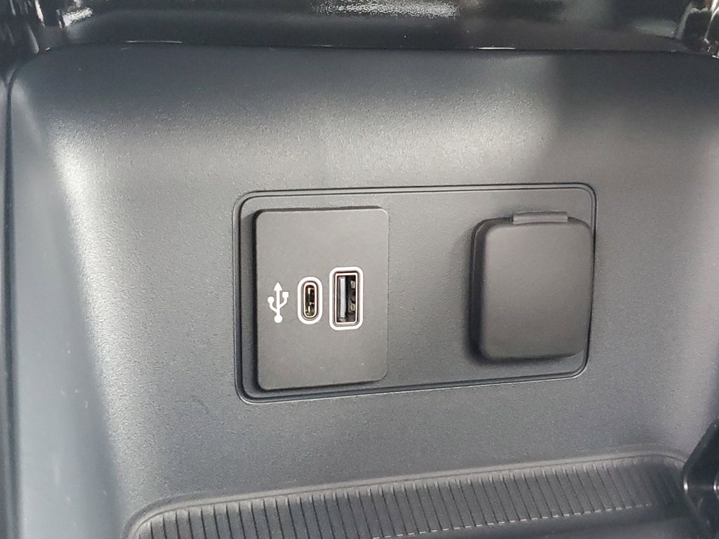 New 2026 Ford Explorer - photo 33
