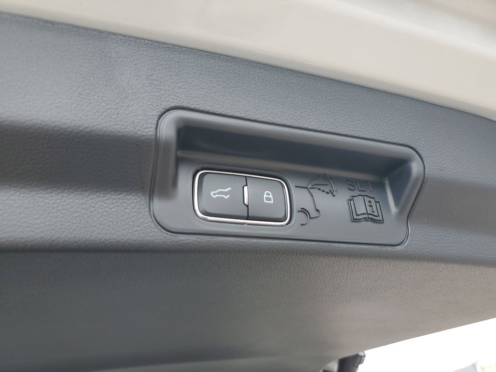 New 2026 Ford Explorer - photo 12