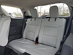 2026 Ford Explorer 4WD SUV for sale #F6659 - photo 11