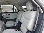 2026 Ford Explorer 4WD SUV for sale #F6659 - photo 12