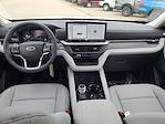 2026 Ford Explorer 4WD SUV for sale #F6659 - photo 13