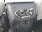 2026 Ford Explorer 4WD SUV for sale #F6659 - photo 14