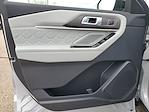 2026 Ford Explorer 4WD SUV for sale #F6659 - photo 15