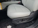 2026 Ford Explorer 4WD SUV for sale #F6659 - photo 17