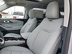 2026 Ford Explorer 4WD SUV for sale #F6659 - photo 18