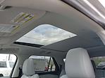 2026 Ford Explorer 4WD SUV for sale #F6659 - photo 19