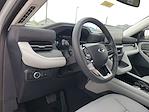 2026 Ford Explorer 4WD SUV for sale #F6659 - photo 20