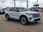 2026 Ford Explorer 4WD SUV for sale #F6659 - photo 3