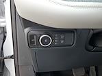 2026 Ford Explorer 4WD SUV for sale #F6659 - photo 21