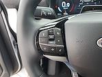 2026 Ford Explorer 4WD SUV for sale #F6659 - photo 23