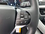 2026 Ford Explorer 4WD SUV for sale #F6659 - photo 24
