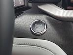 2026 Ford Explorer 4WD SUV for sale #F6659 - photo 29