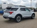 2026 Ford Explorer 4WD SUV for sale #F6659 - photo 4
