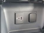 2026 Ford Explorer 4WD SUV for sale #F6659 - photo 31
