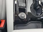 2026 Ford Explorer 4WD SUV for sale #F6659 - photo 32