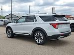 2026 Ford Explorer 4WD SUV for sale #F6659 - photo 5