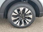 2026 Ford Explorer 4WD SUV for sale #F6659 - photo 6