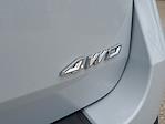2026 Ford Explorer 4WD SUV for sale #F6659 - photo 8