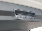 2026 Ford Explorer 4WD SUV for sale #F6659 - photo 10